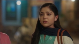 Tum Se Tum Tak - 31st December 2025